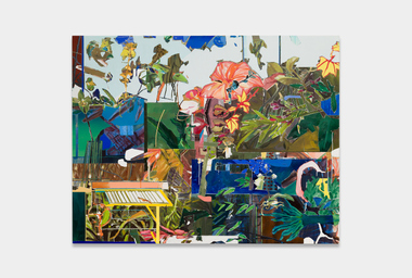 211103_fortesdaloia_047-2-2