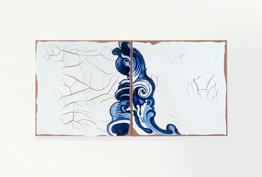 ADV_Azulejões (Hokusai)