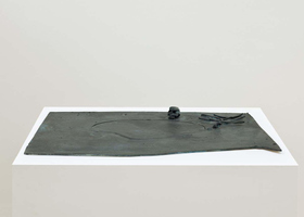 autumn_in_a_oasis_ddr1