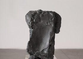 CP_Canto_do_Bode_Ato_2__210729_034 (1)