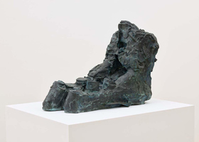 jmg00001_torso_with_box_and_lid_ddr2