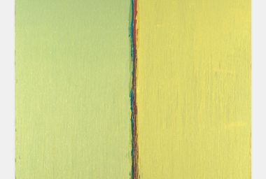 Steir_Yellow and Yellow_2014