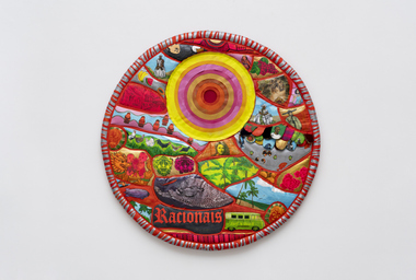 22-02-15_3408-Pano-Edit