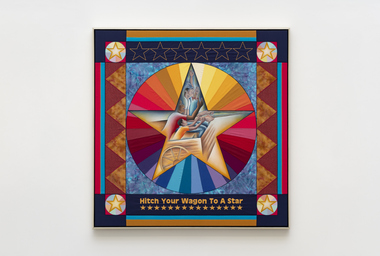 22-02-15_5160-Pano-Edit