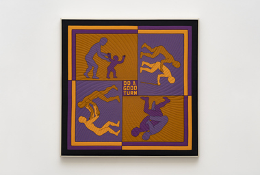 22-02-15_6202-Pano-Edit-Edit