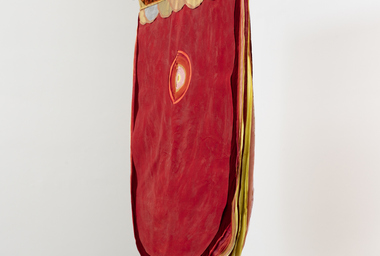 22-02-16_9874-Pano-Edit