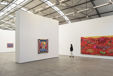 22-02-23_2100-Pano-Edit copy