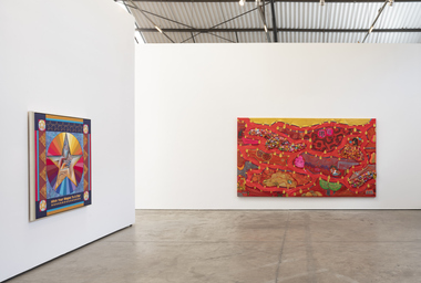 22-02-23_2121-Pano-Edit