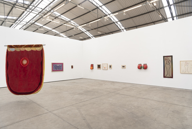 22-02-23_2136-Pano-Edit