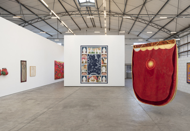 22-02-23_4219-Pano-Edit