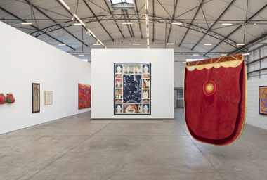 22-02-23_4219-Pano-Edit