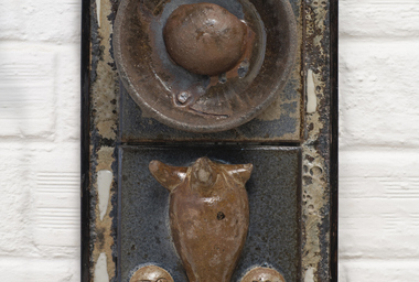 FBR-0060_alta_01@EdouardFraipont copy