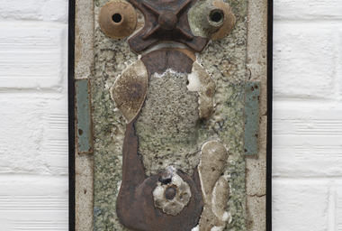 FBR-0068_alta_01@EdouardFraipont copy