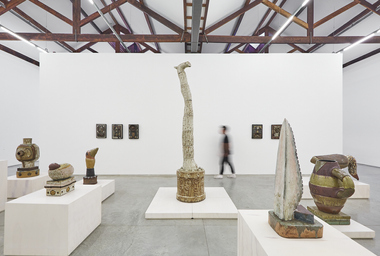 FDAG _ Brennand _ 13 (1)