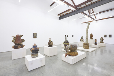 FDAG _ Brennand _ 30