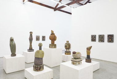 FDAG _ Brennand _ 33