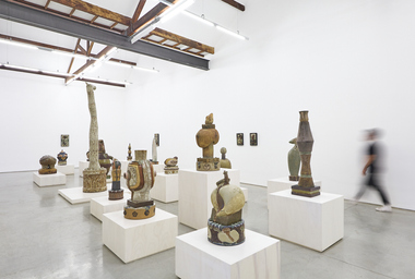 FDAG _ Brennand _ 39