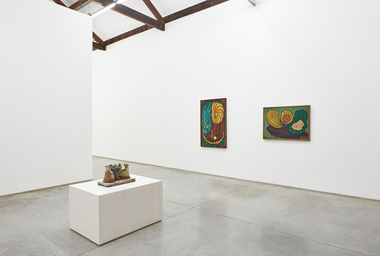 FDAG _ Brennand _ 42