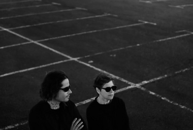 Captura de Tela 2022-02-21 às 10.33.43