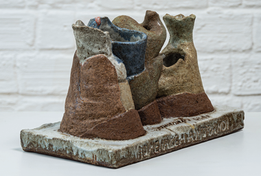 site-horizontal-760x512-acf-cropped