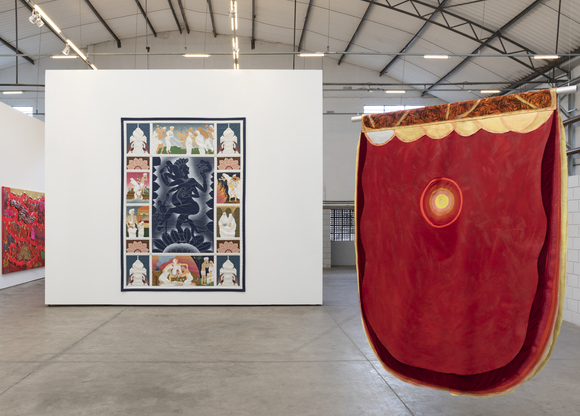 22-02-23-4219-pano-edit-760x512-acf-cropped