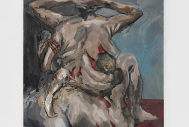 22-03-07_0034-Pano-Edit