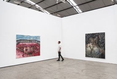 22-03-08_1130-Pano-Edit