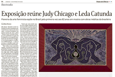 folha-impressa-judyleda-2-scaled-1160x832-acf-cropped