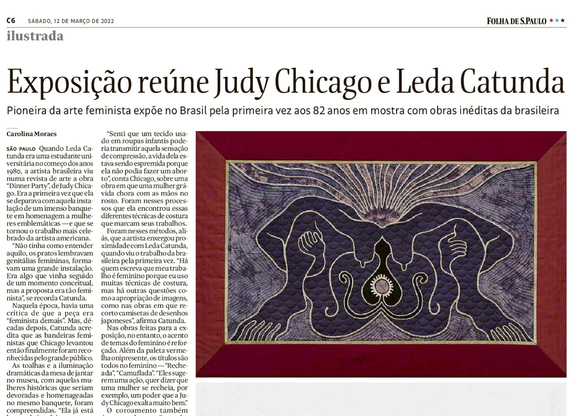 folha-impressa-judyleda-2-scaled-1160x832-acf-cropped