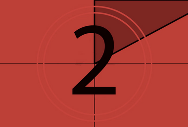 Screen Shot 2022-03-25 at 14.47.31