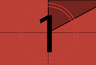 Screen Shot 2022-03-25 at 14.53.42