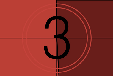 Screen Shot 2022-03-25 at 14.57.34