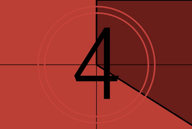 Screen Shot 2022-03-25 at 14.59.17