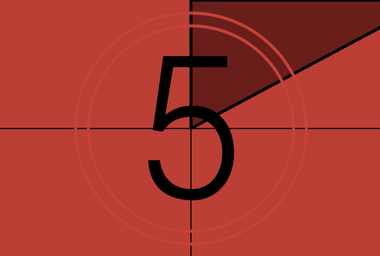 Screen Shot 2022-03-25 at 15.02.27