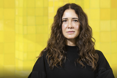 Screenshot 2022-03-31 at 15.10.12