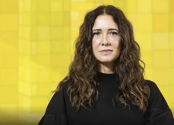 Screenshot 2022-03-31 at 15.10.12