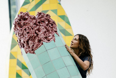 Screenshot 2022-03-31 at 17.58.41