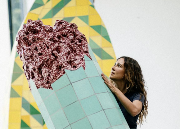 Screenshot 2022-03-31 at 17.58.41