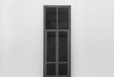 22-05-03_0023-Pano-2