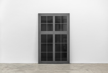 22-05-03_1056-Pano-Edit