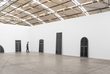 22-05-03_6170-Pano-Edit