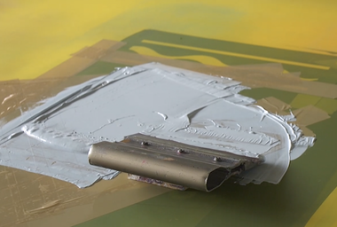 Captura de Tela 2022-04-05 às 22.08.36