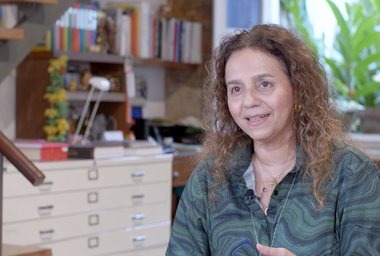 Captura de Tela 2022-04-05 às 22.10.52