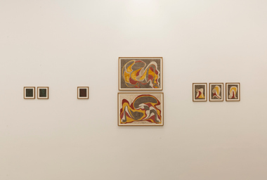 Carla Santana_ poros e acúmulos_2