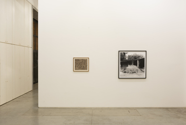 Carla Santana_ poros e acúmulos_3