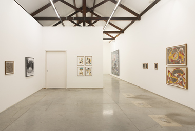 Carla Santana_ poros e acúmulos_4