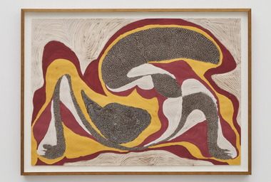 CSA00085_Orgão Pele_Ph Rafael Salim_DDH1