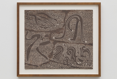 CSA00087_Seres Pele_Ph Rafael Salim_DDH1