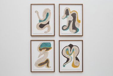 CSA00088_Série “Lacrimal”_Ph Rafael Salim_DDH1