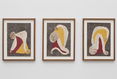 CSA00089_Extremidades_Ph Rafael Salim_DDH1